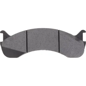 Spicer SHOE & LINING 347878 