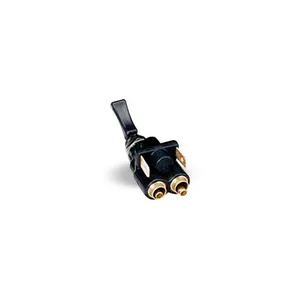Velvac AIR TOGGLE VLVE 395898 