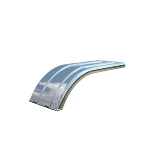 Minimizer FNDR TPO 977144 