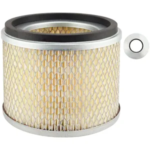 Baldwin AIR FILTER 1435790 