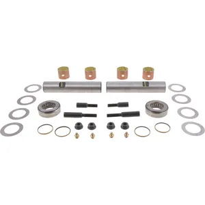 Spicer KING PIN KIT 1115688 