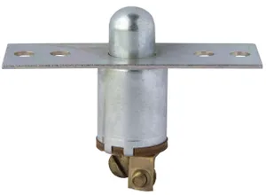 Tectran SWITCH 1085926 