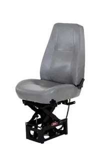 Bostrom SEAT T915 1103496 