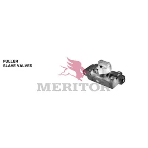 Meritor New Slave Vlv 774734 