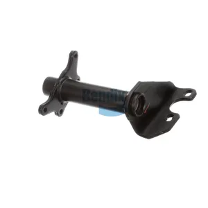 Bendix BRACKET ASSEMBLY 469928 