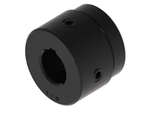 Weasler HUB 1038058 