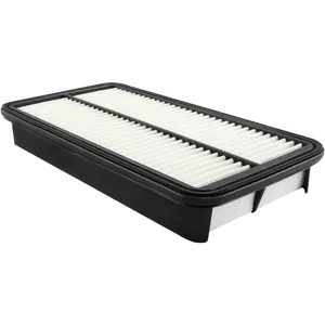 Baldwin AIR FILTER 275344 