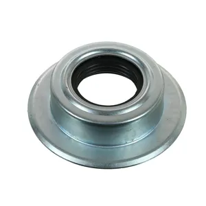 National Oil Seal 680010 