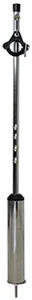 Tectran POGO STICK 1087056 