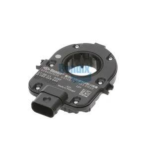 Bendix SENSOR 469230 