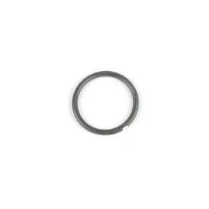 Spicer O RING 534468 