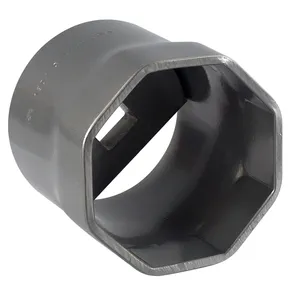 OTC/Division of SPX Tool - General 214456 