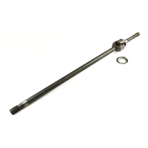 Spicer SHAFT & JOINT 436836 