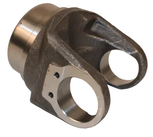 Armada WELD YOKE 910922 