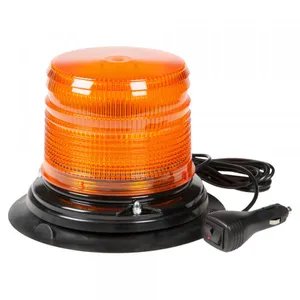 Grote LIGHTING 400112 