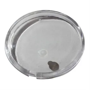 Mastercool LENS/8205 1284908 