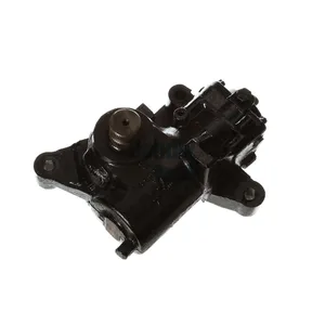 Bendix Steering Gear 361350 