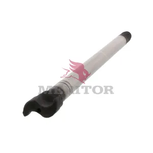 Meritor High-Lift 1.5 28 Spline Right Hand Camshaft 773368 