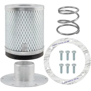 Baldwin FILTER 1442454 