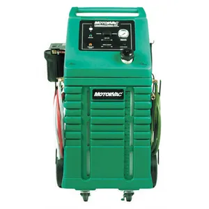 MotorVac COOLANT CLEAN 3 1312004 