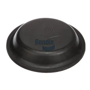 Bendix DIAPHRAGM 323402 