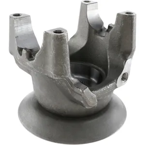 Spicer END YOKE ASSEMBLY 793956 
