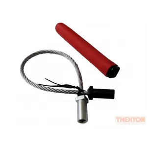 Thexton Mfg ADJ TOOL CARB G 1346004 