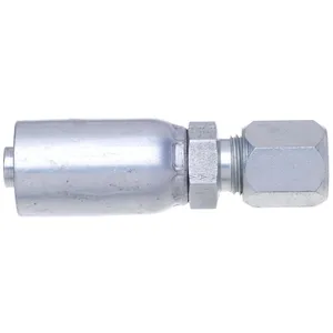 Gates Couplings 1423684 