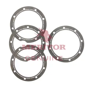 Meritor Shim-.020 235398 