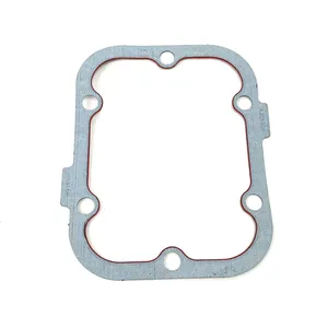Eaton Gasket, Cover, Pto, 6-Hole 229518 
