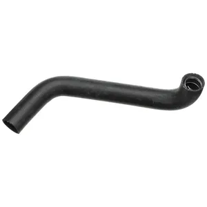 Gates RAD HOSE 969522 