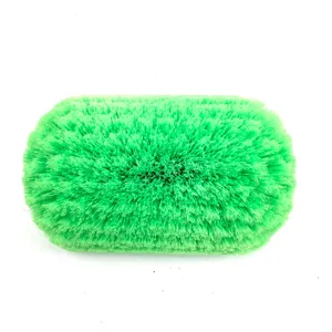 Easy Reach Brush - Wire 252308 
