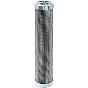 Baldwin PALL TYPE HYDRA 1446868 