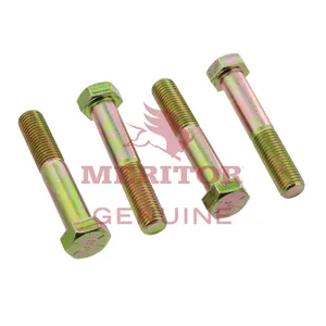 Meritor Capscrew 786780 