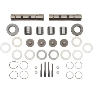 Spicer KING PIN KIT 1118736 