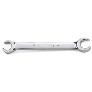 Gear Wrench WR 3/8 X 7/16 F 1258122 