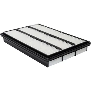 Baldwin Air Element 1440708 