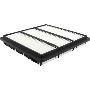 Baldwin AIR FILTER 1374894 