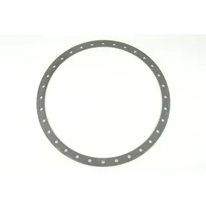 Spicer BACKING PLATE 515766 