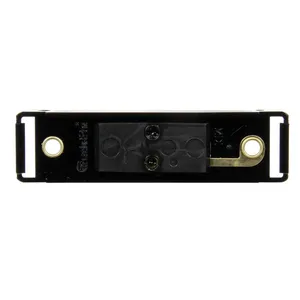 Truck-Lite 19 SER BASE MNT 1081222 