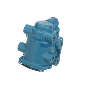 Bendix BRAKE VALVE 430920 