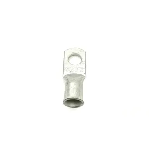 Grote Tin Plated Copper Tube Lugs 243316 