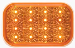 Optronics STT 301848 