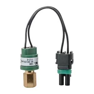 TruckAir Switch - Pressure 223298 