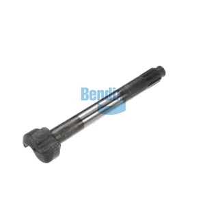 Bendix 1.5 10 Spline Right Hand Camshaft 440972 