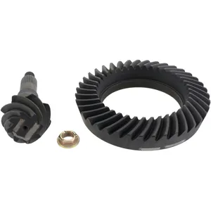Spicer SVL GEAR SET 423012 