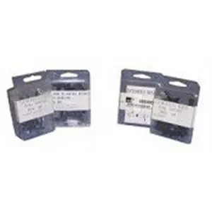 Huck (Alcoa) RIVET PLASTIC 6 1243748 