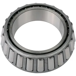 SKF Bearing 375442 