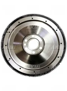 AKMI FLYWHEEL 15 IN 358288 
