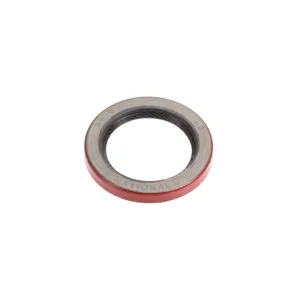 National Oil Seal 661488 